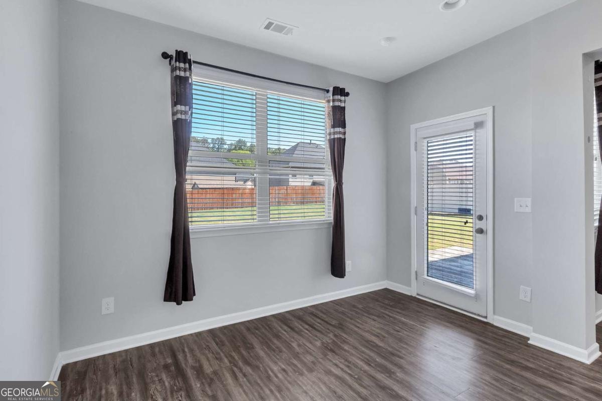 385 Hinton Chase Parkway Covington - Photo 21