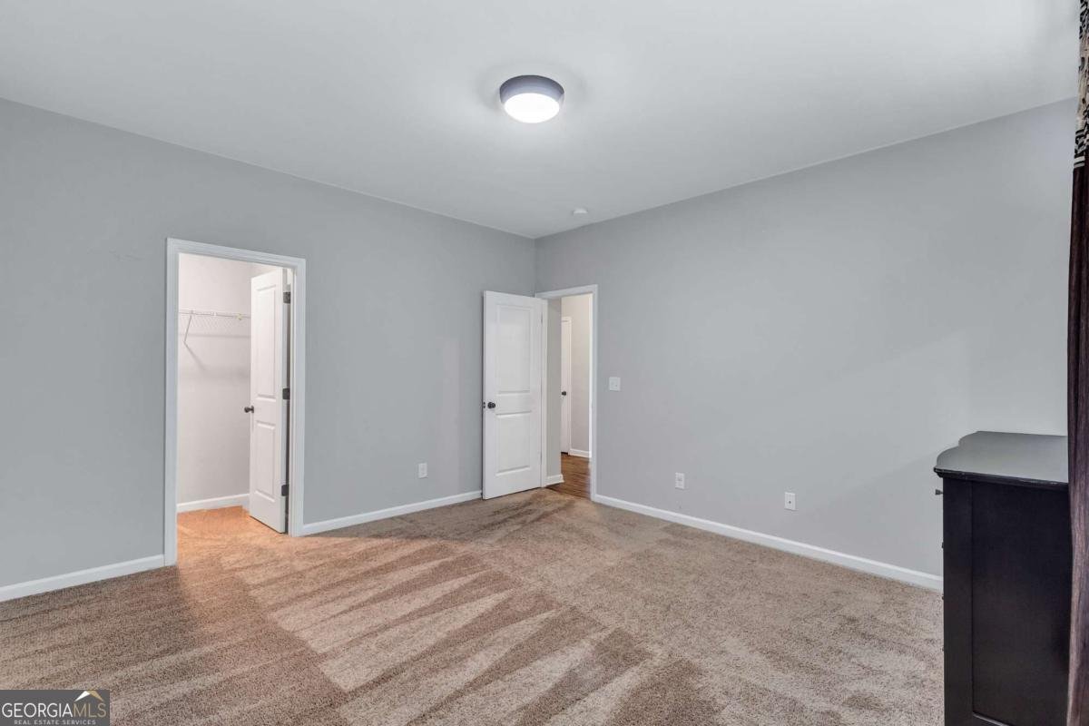 385 Hinton Chase Parkway Covington - Photo 23