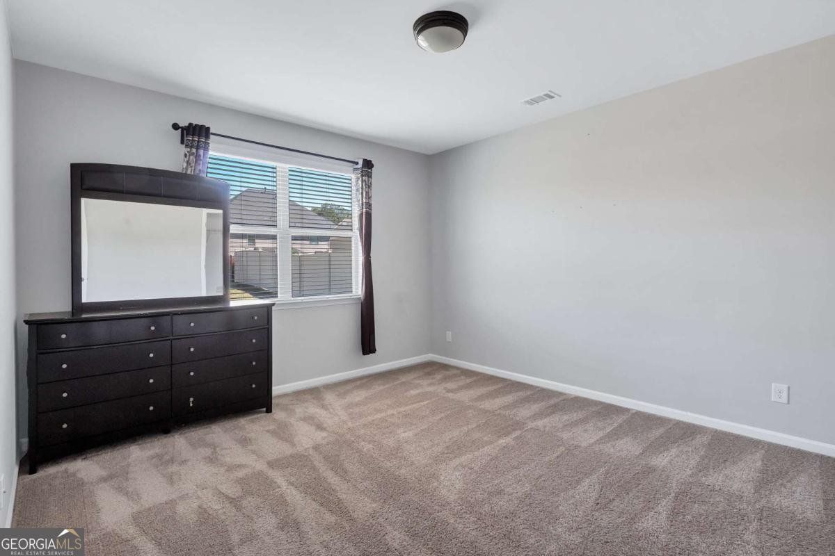 385 Hinton Chase Parkway Covington - Photo 24