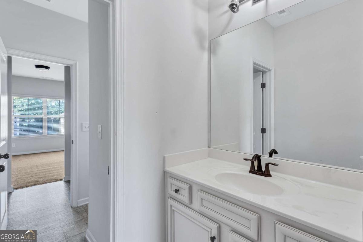 385 Hinton Chase Parkway Covington - Photo 29