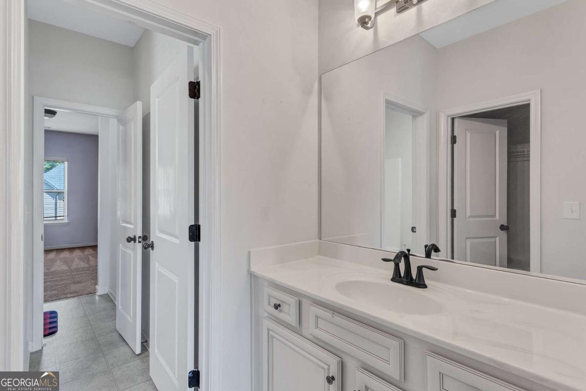 385 Hinton Chase Parkway Covington - Photo 31