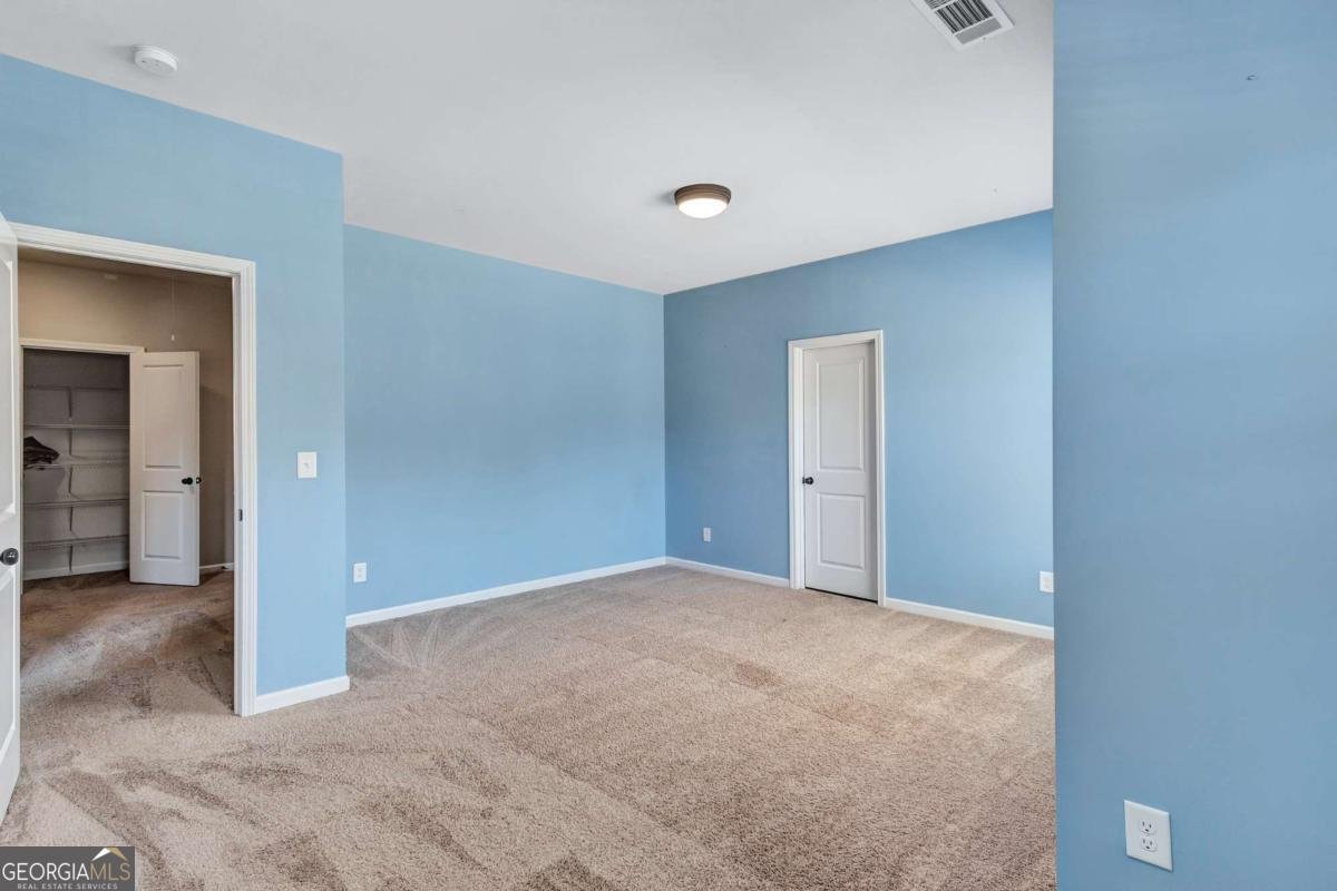 385 Hinton Chase Parkway Covington - Photo 35