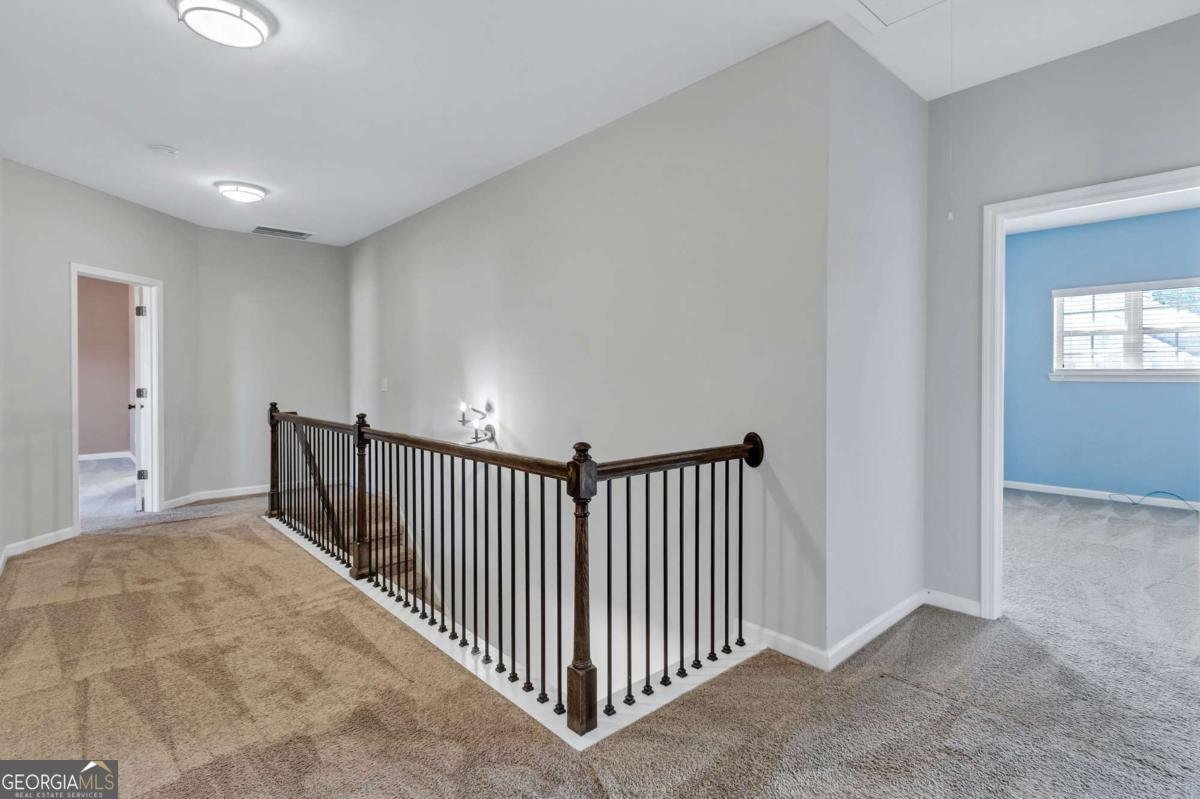 385 Hinton Chase Parkway Covington - Photo 40