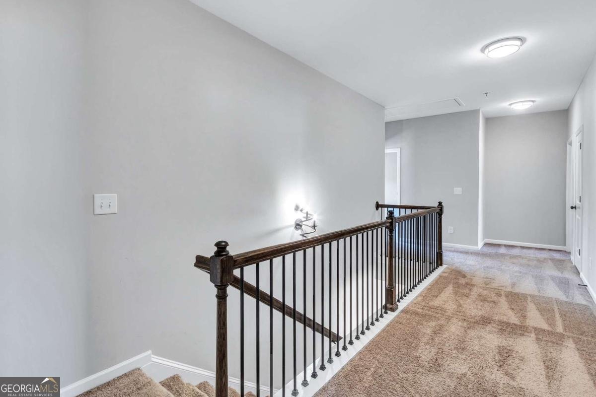 385 Hinton Chase Parkway Covington - Photo 41