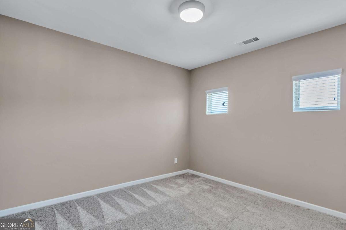 385 Hinton Chase Parkway Covington - Photo 47