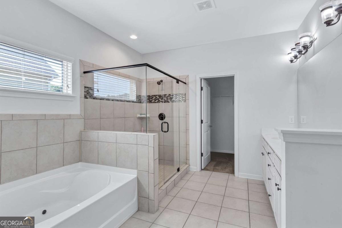 385 Hinton Chase Parkway Covington - Photo 48