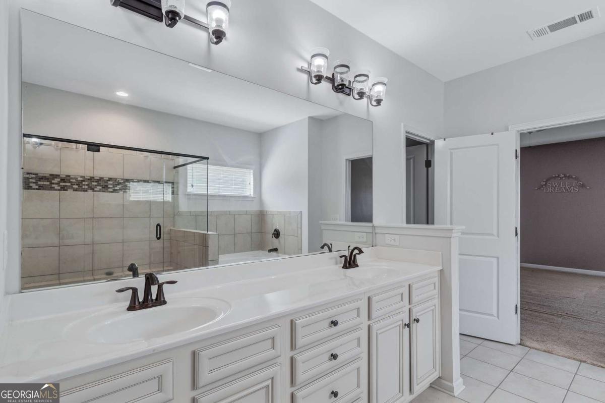 385 Hinton Chase Parkway Covington - Photo 50