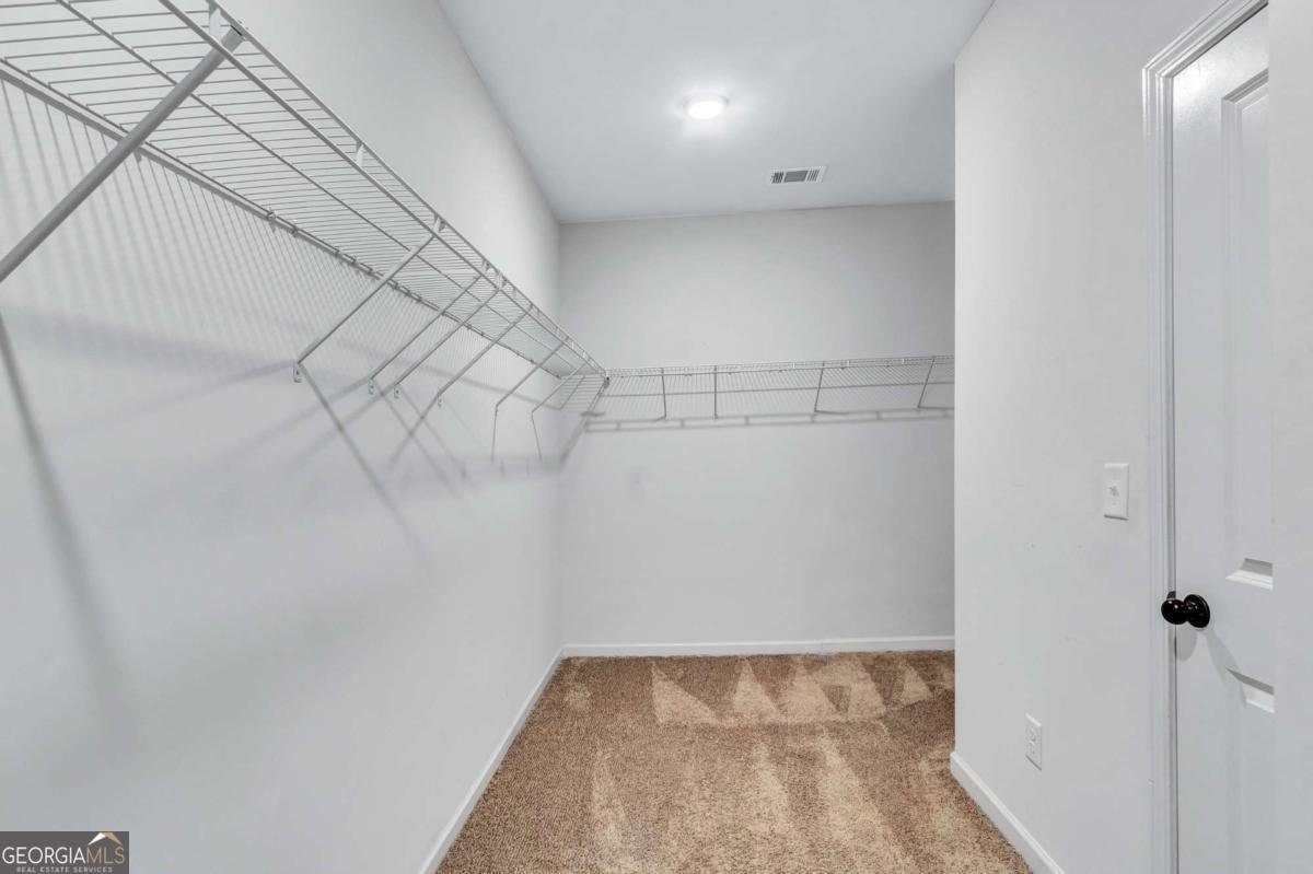 385 Hinton Chase Parkway Covington - Photo 51