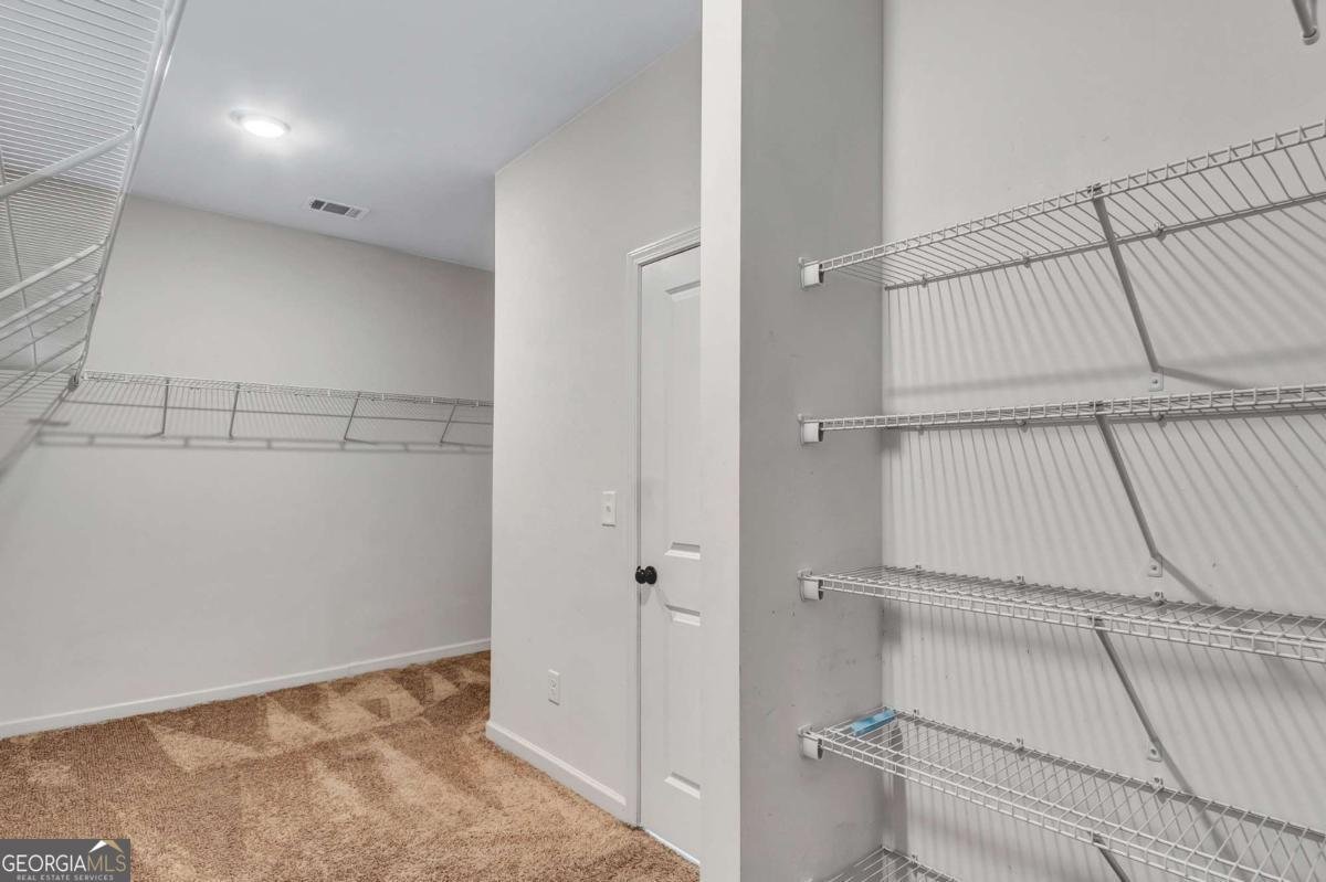 385 Hinton Chase Parkway Covington - Photo 52