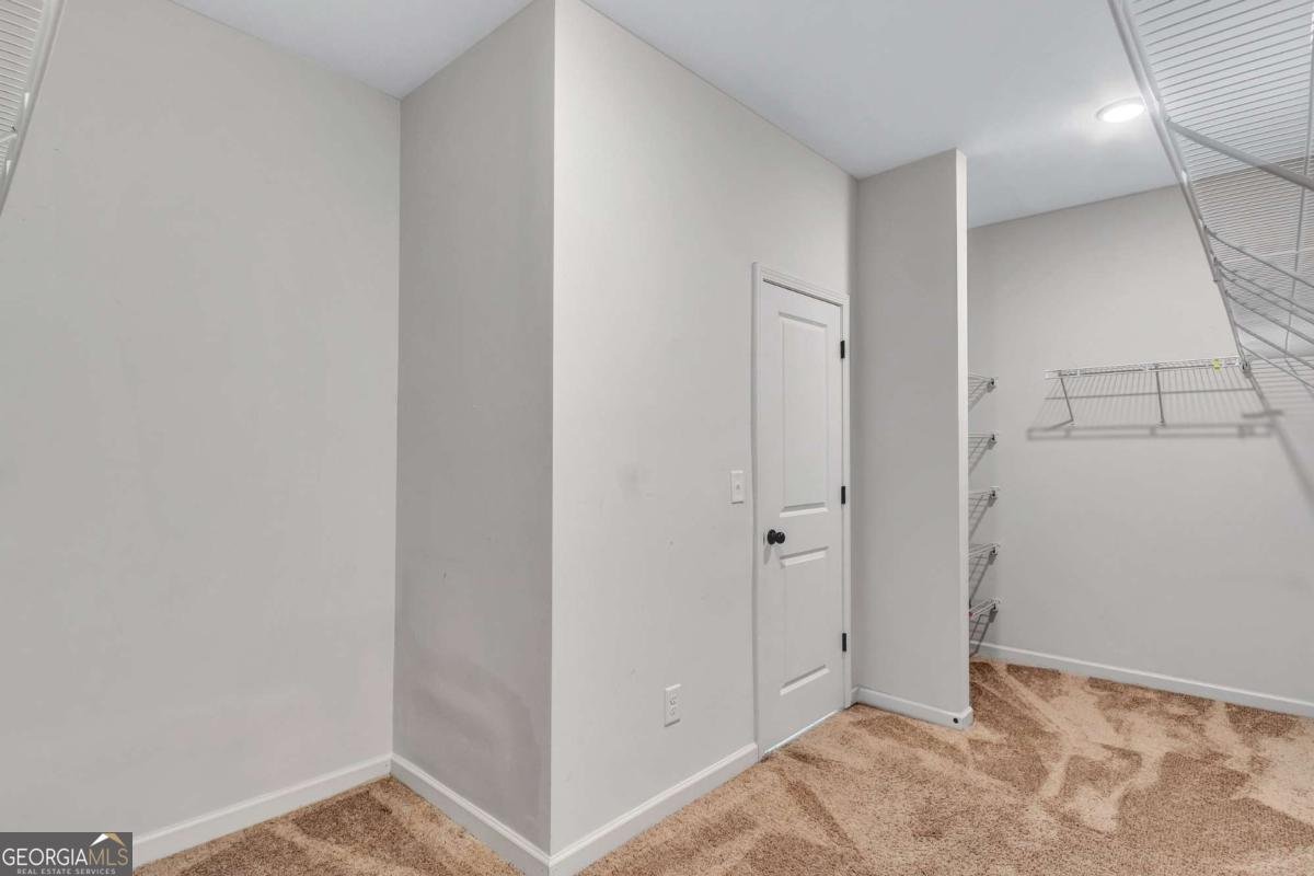 385 Hinton Chase Parkway Covington - Photo 53