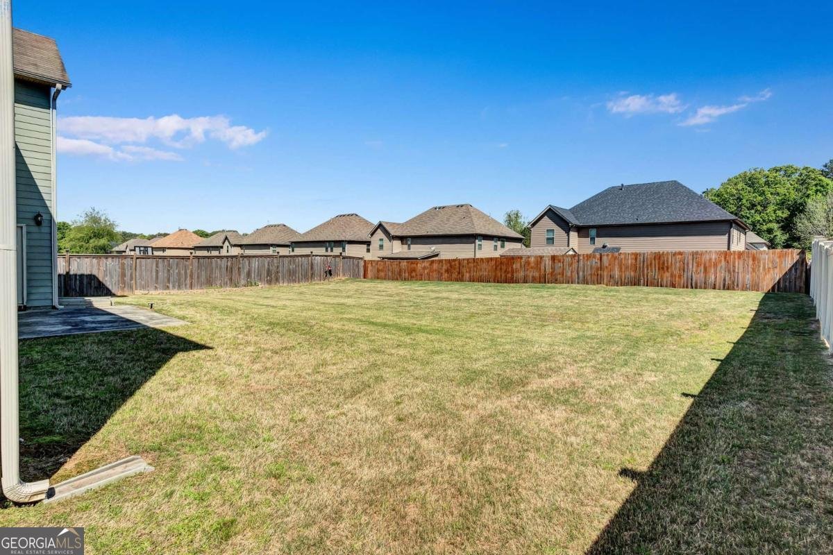 385 Hinton Chase Parkway Covington - Photo 56