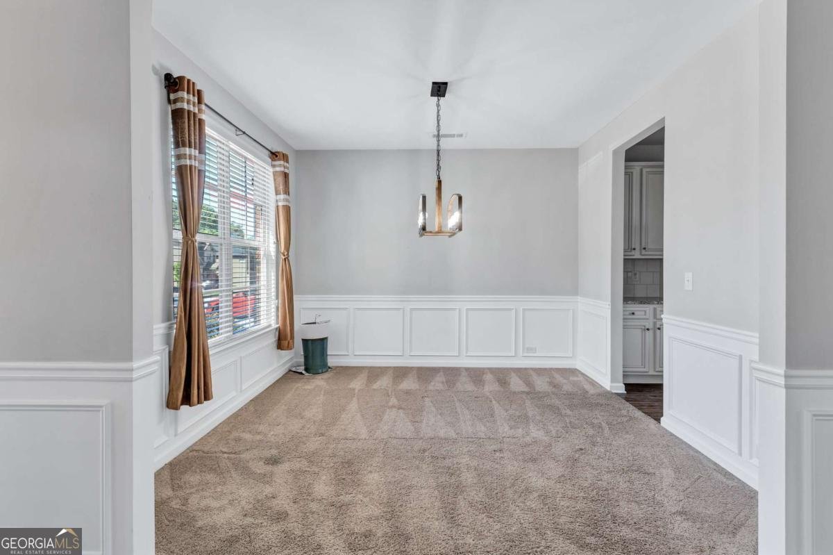 385 Hinton Chase Parkway Covington - Photo 7