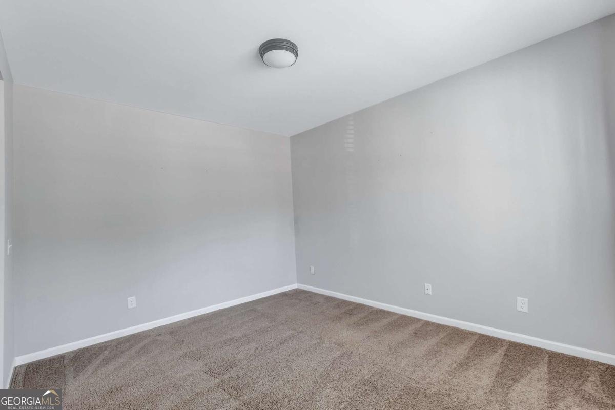 385 Hinton Chase Parkway Covington - Photo 8