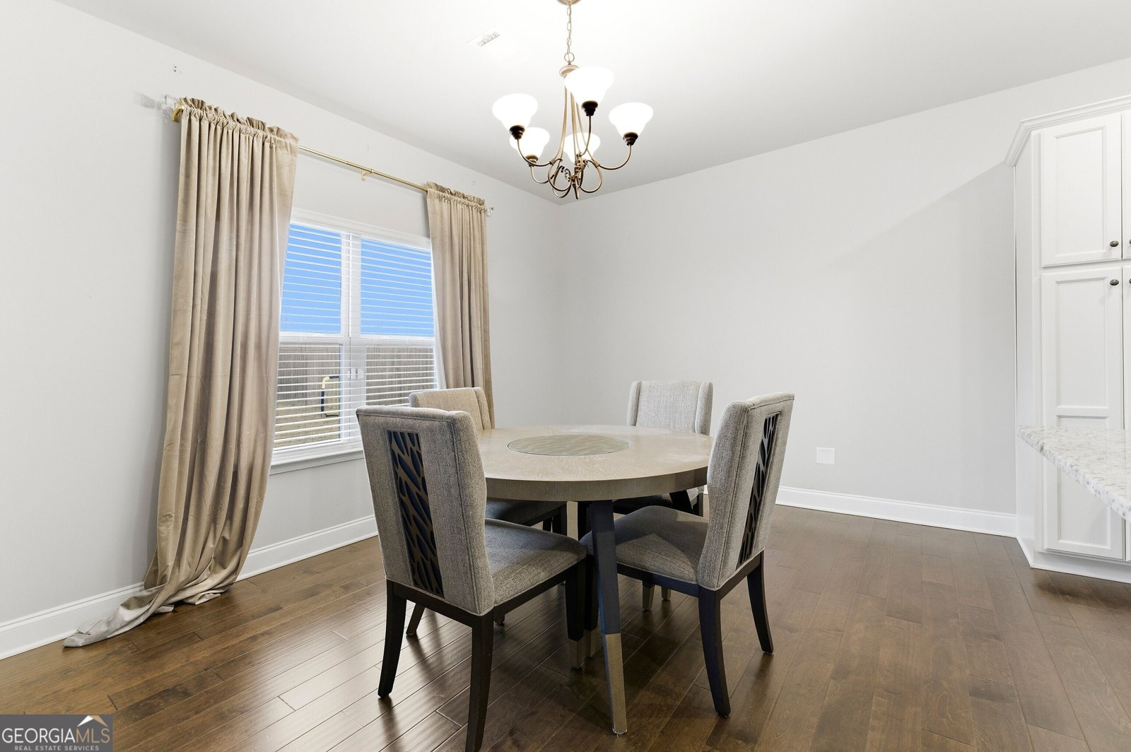 3738 Southfield Court Loganville - Photo 14