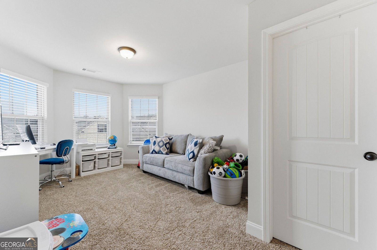 3738 Southfield Court Loganville - Photo 18