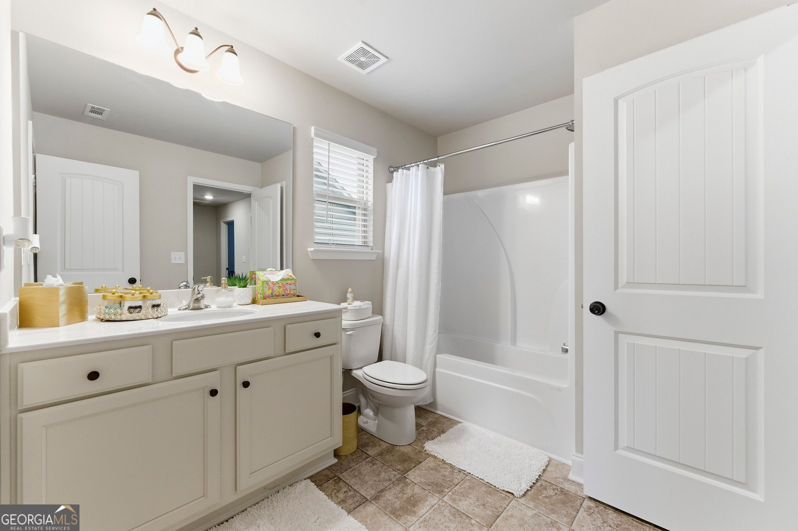 3738 Southfield Court Loganville - Photo 20