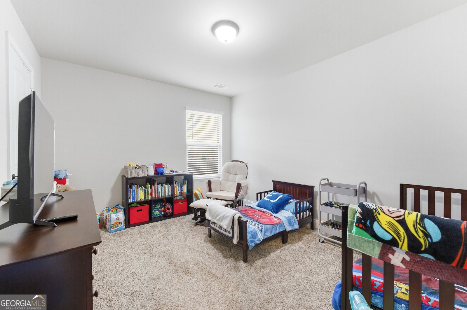 3738 Southfield Court Loganville - Photo 21