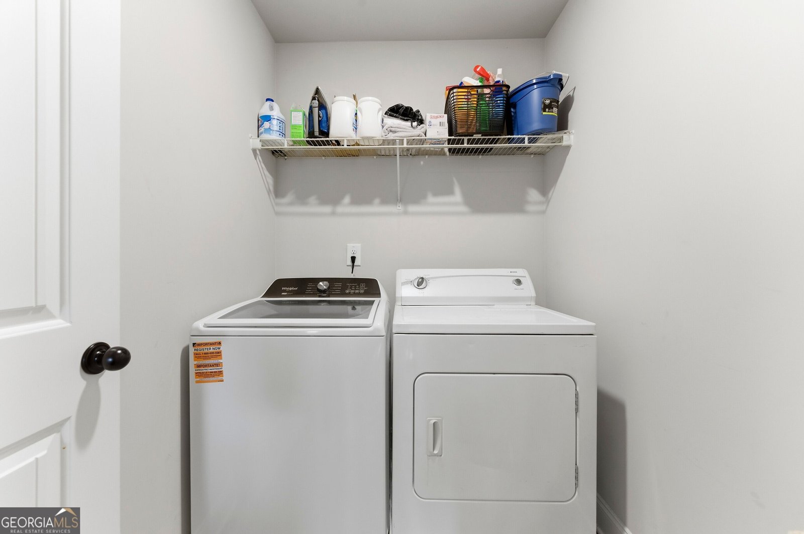 3738 Southfield Court Loganville - Photo 22