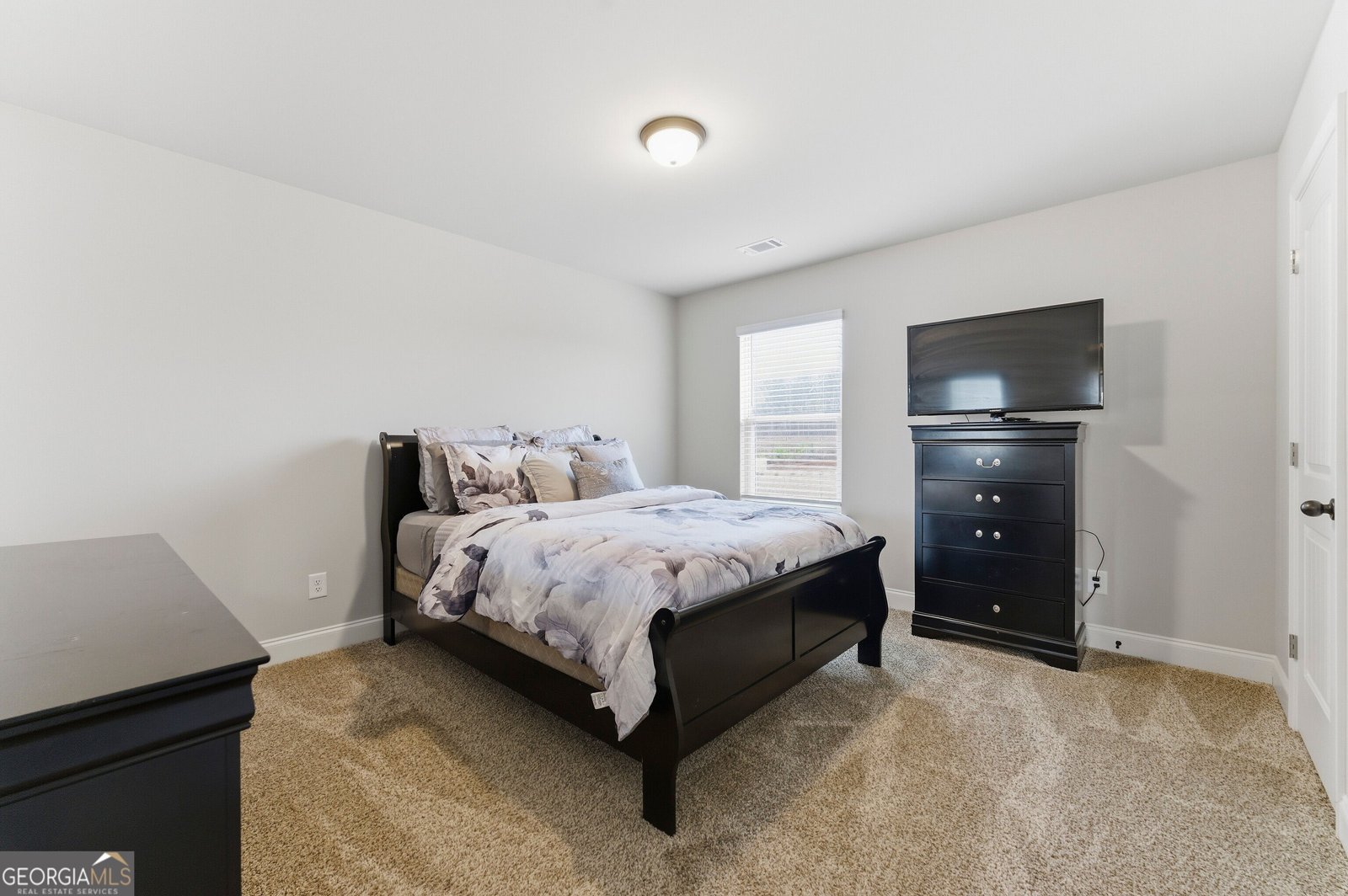 3738 Southfield Court Loganville - Photo 23