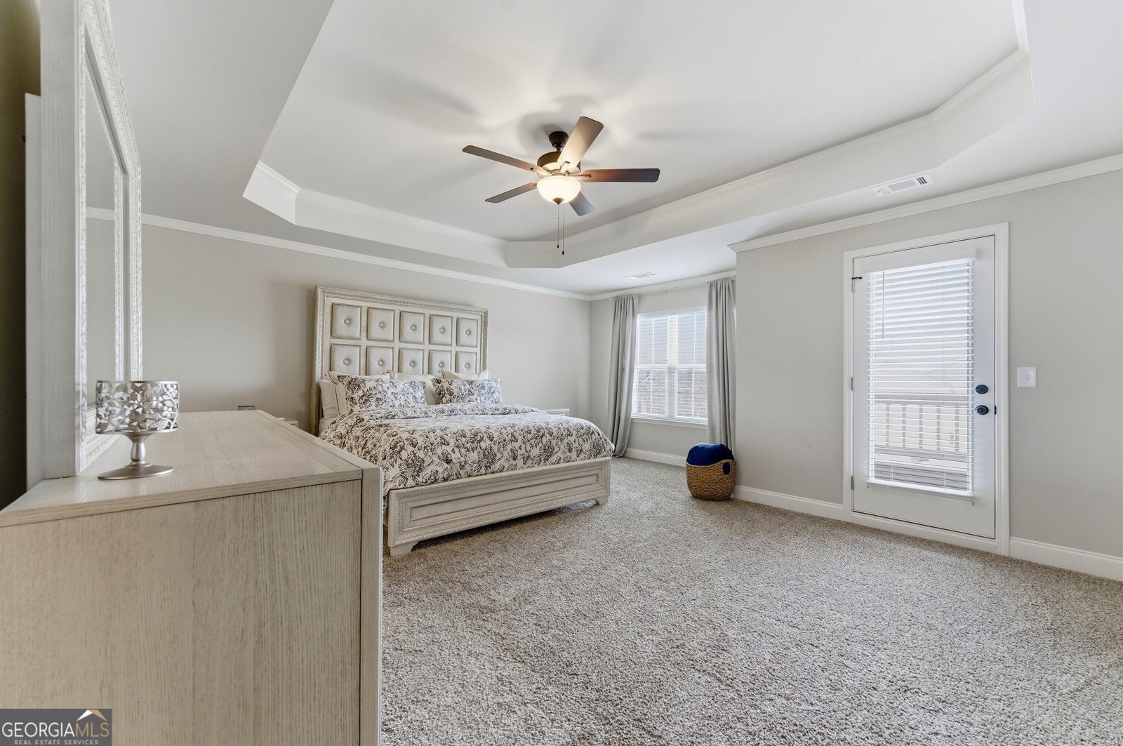 3738 Southfield Court Loganville - Photo 24