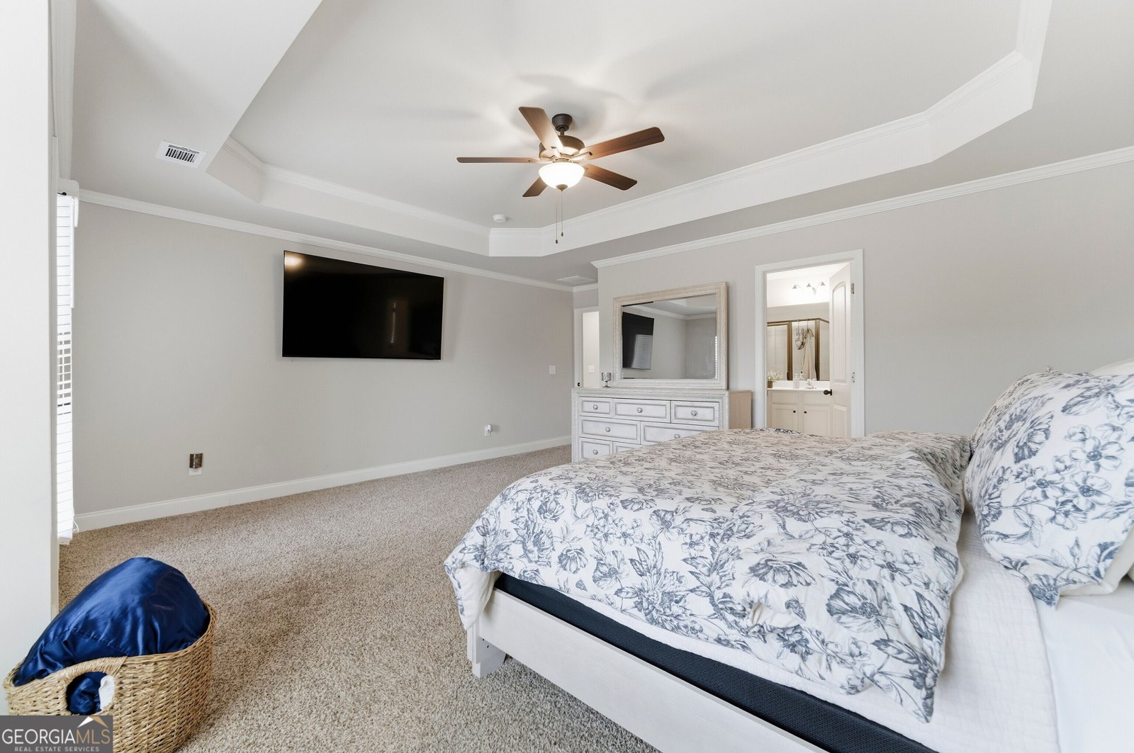 3738 Southfield Court Loganville - Photo 25