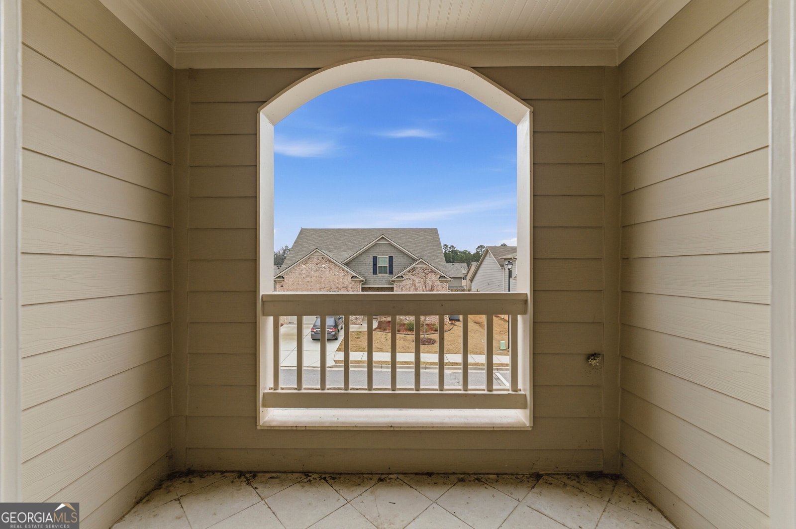3738 Southfield Court Loganville - Photo 26