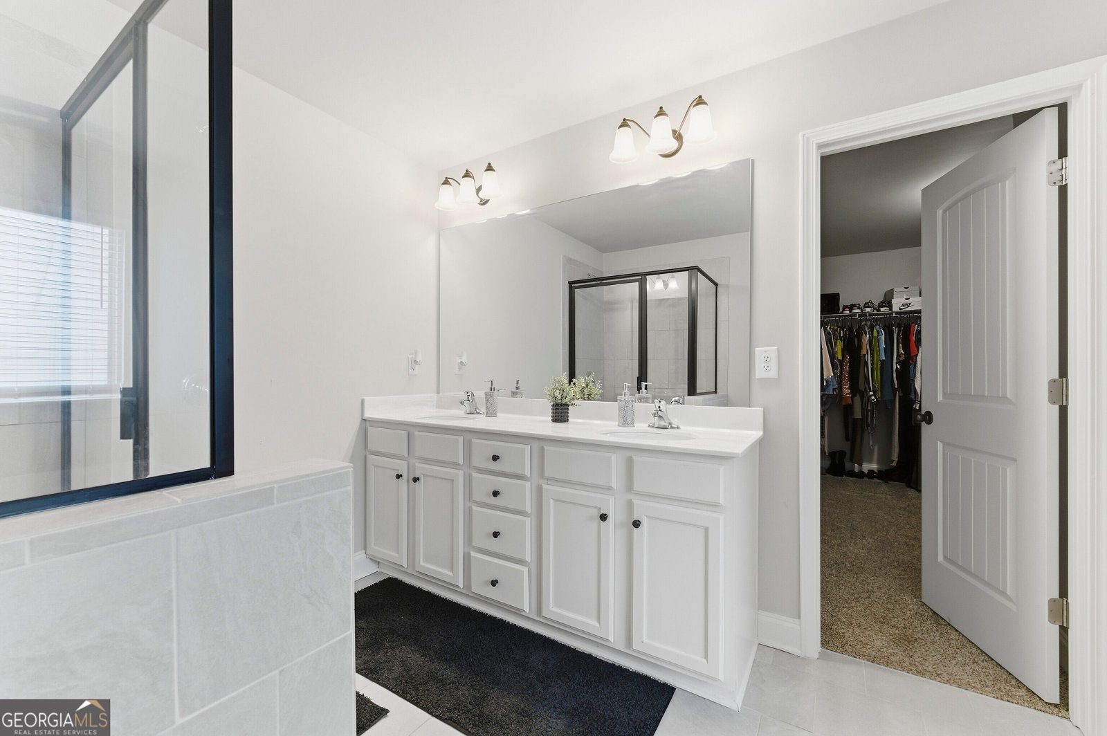 3738 Southfield Court Loganville - Photo 27