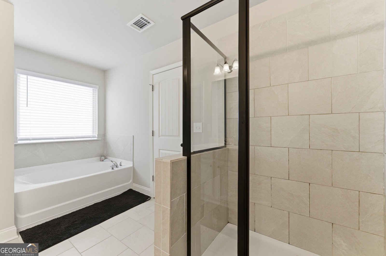 3738 Southfield Court Loganville - Photo 28