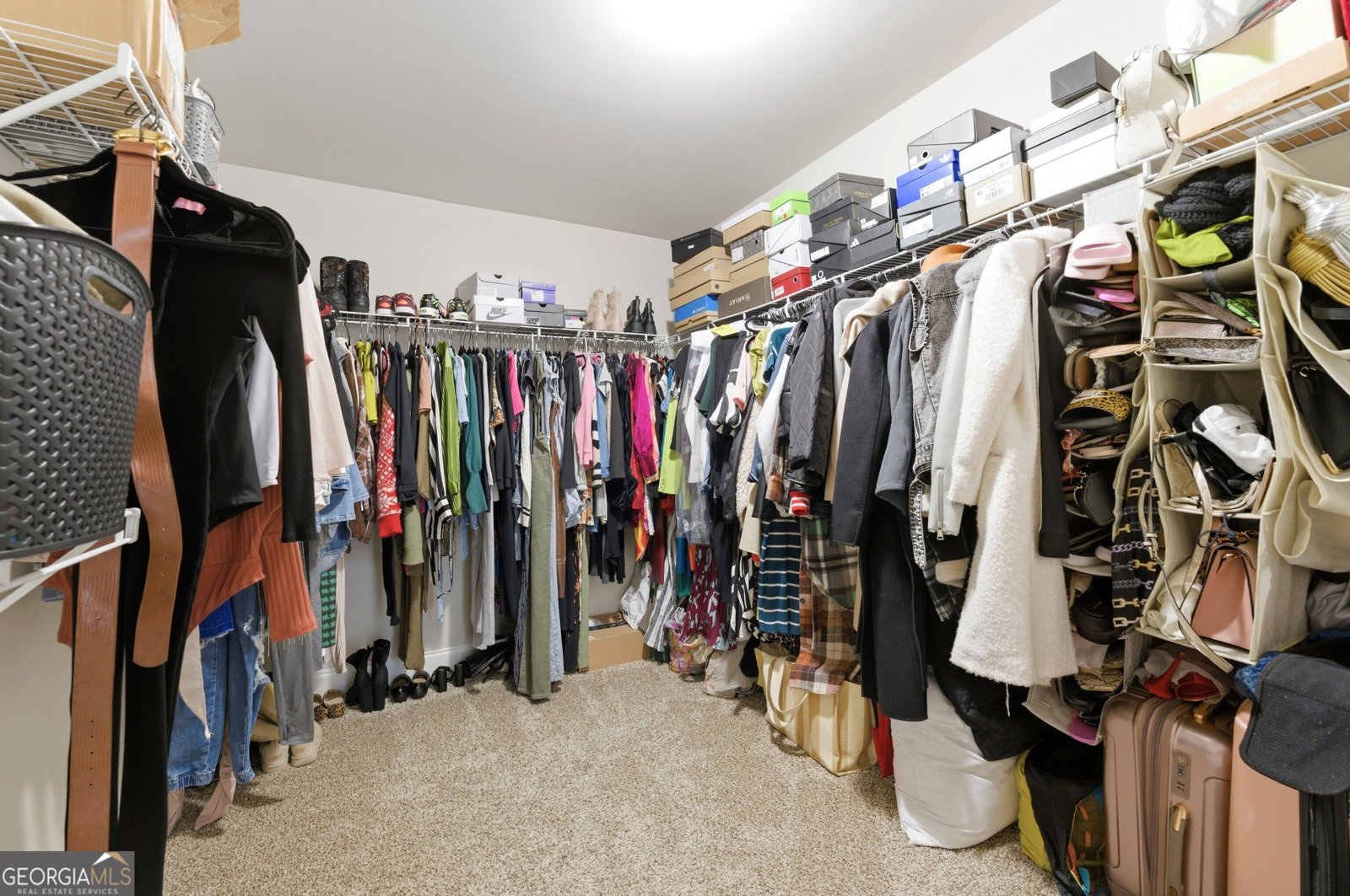 3738 Southfield Court Loganville - Photo 29