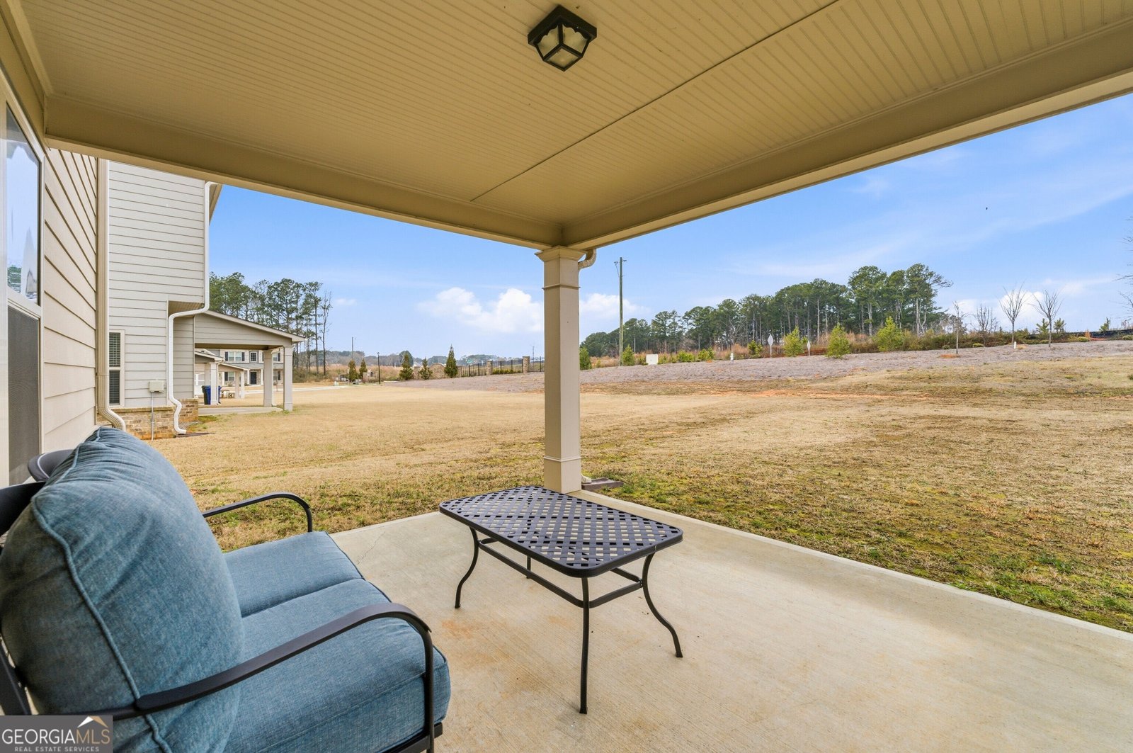 3738 Southfield Court Loganville - Photo 31