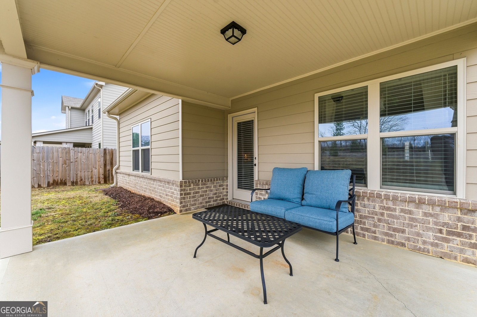 3738 Southfield Court Loganville - Photo 32