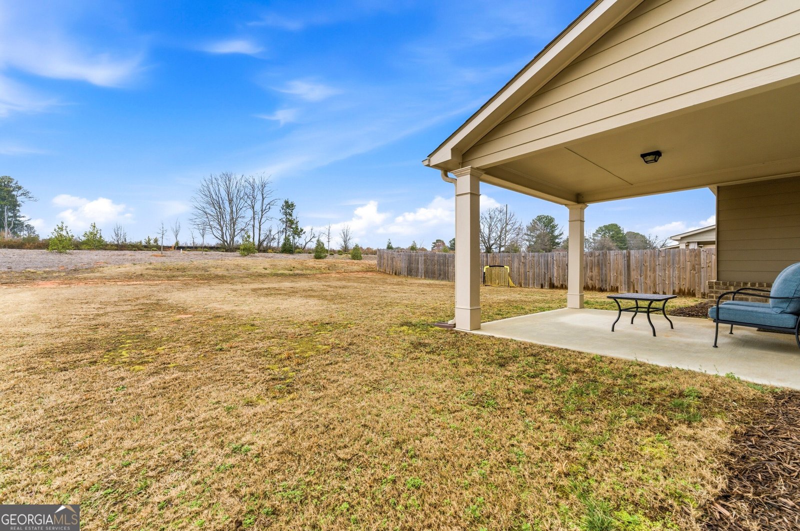 3738 Southfield Court Loganville - Photo 33
