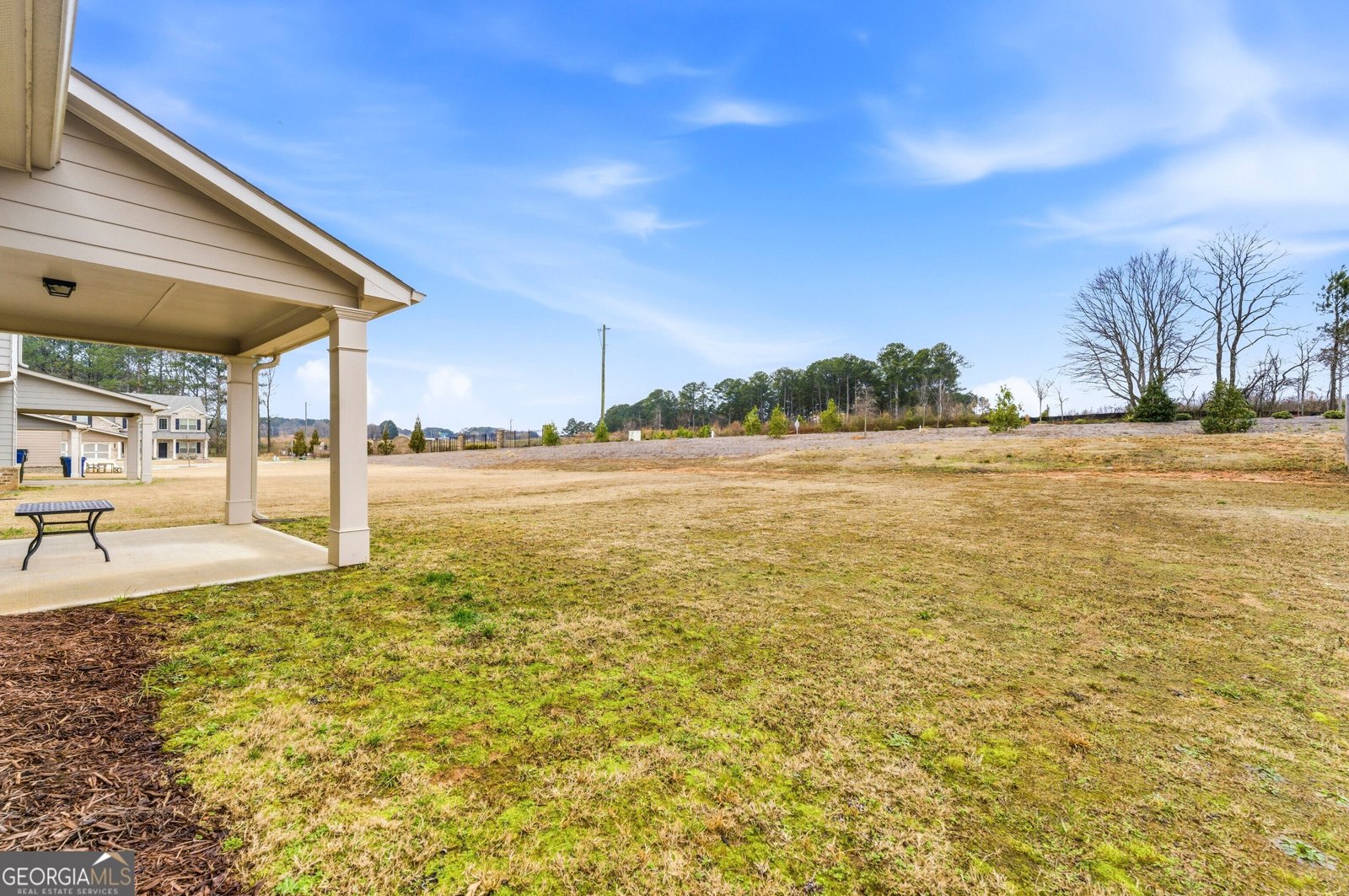 3738 Southfield Court Loganville - Photo 34
