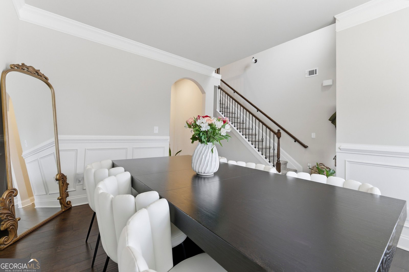 3738 Southfield Court Loganville - Photo 6