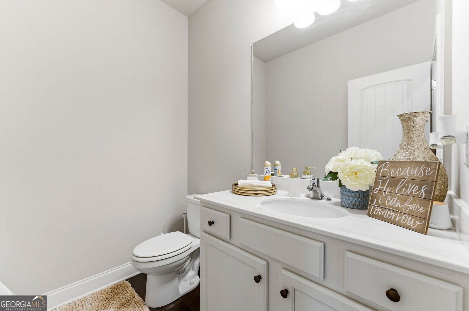 3738 Southfield Court Loganville - Photo 7