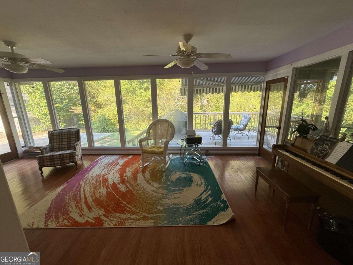 958 Sweet Briar Trail Conyers - Photo 11