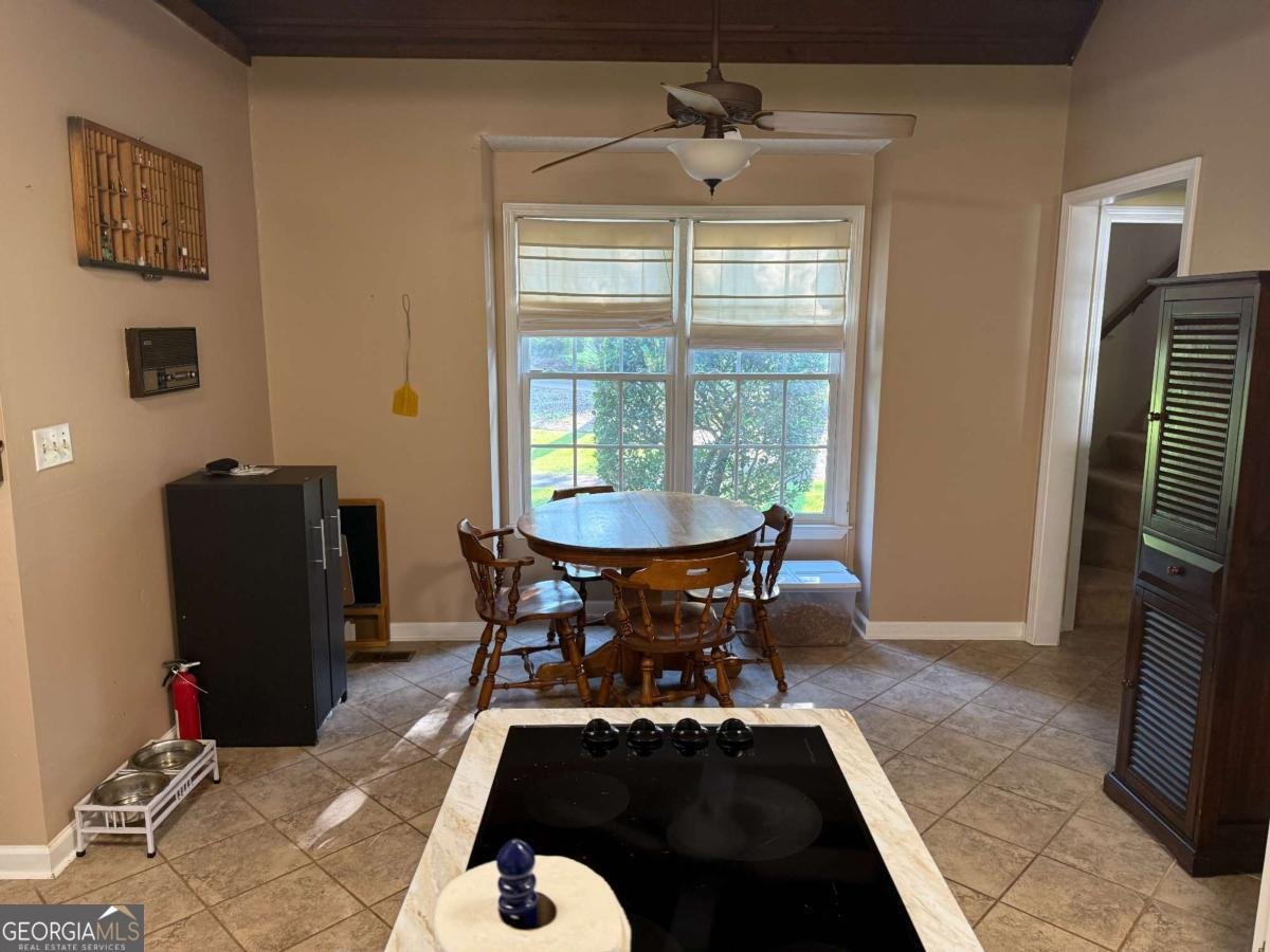 958 Sweet Briar Trail Conyers - Photo 15