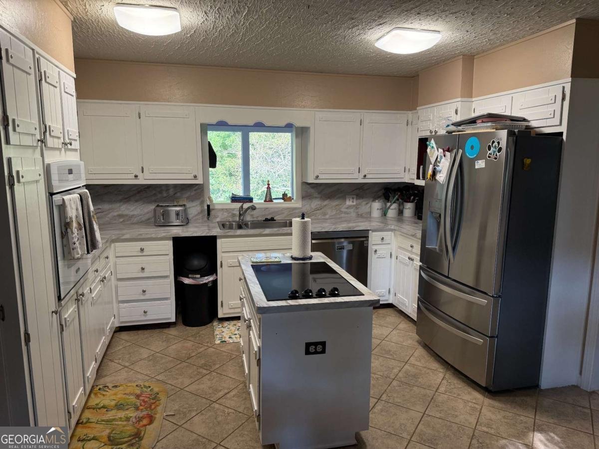 958 Sweet Briar Trail Conyers - Photo 16