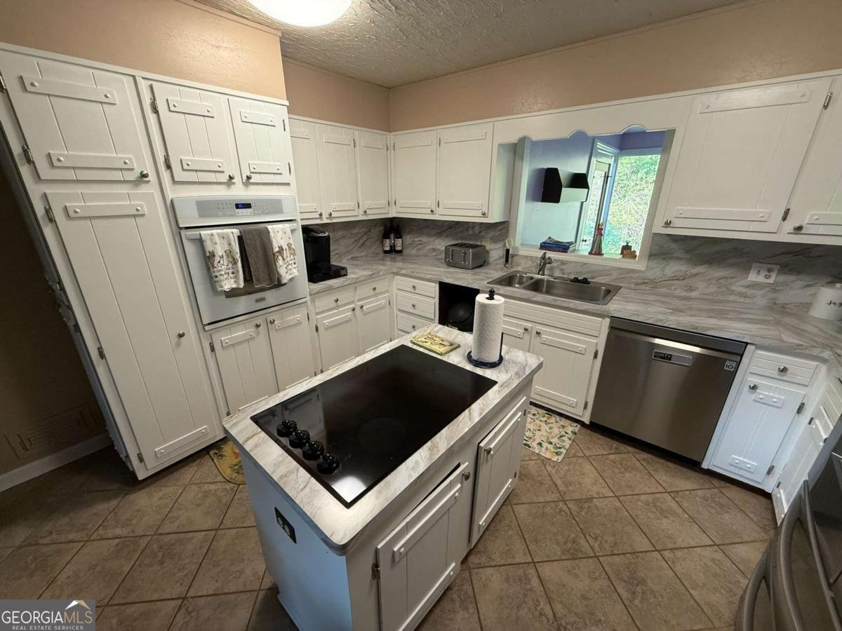 958 Sweet Briar Trail Conyers - Photo 17