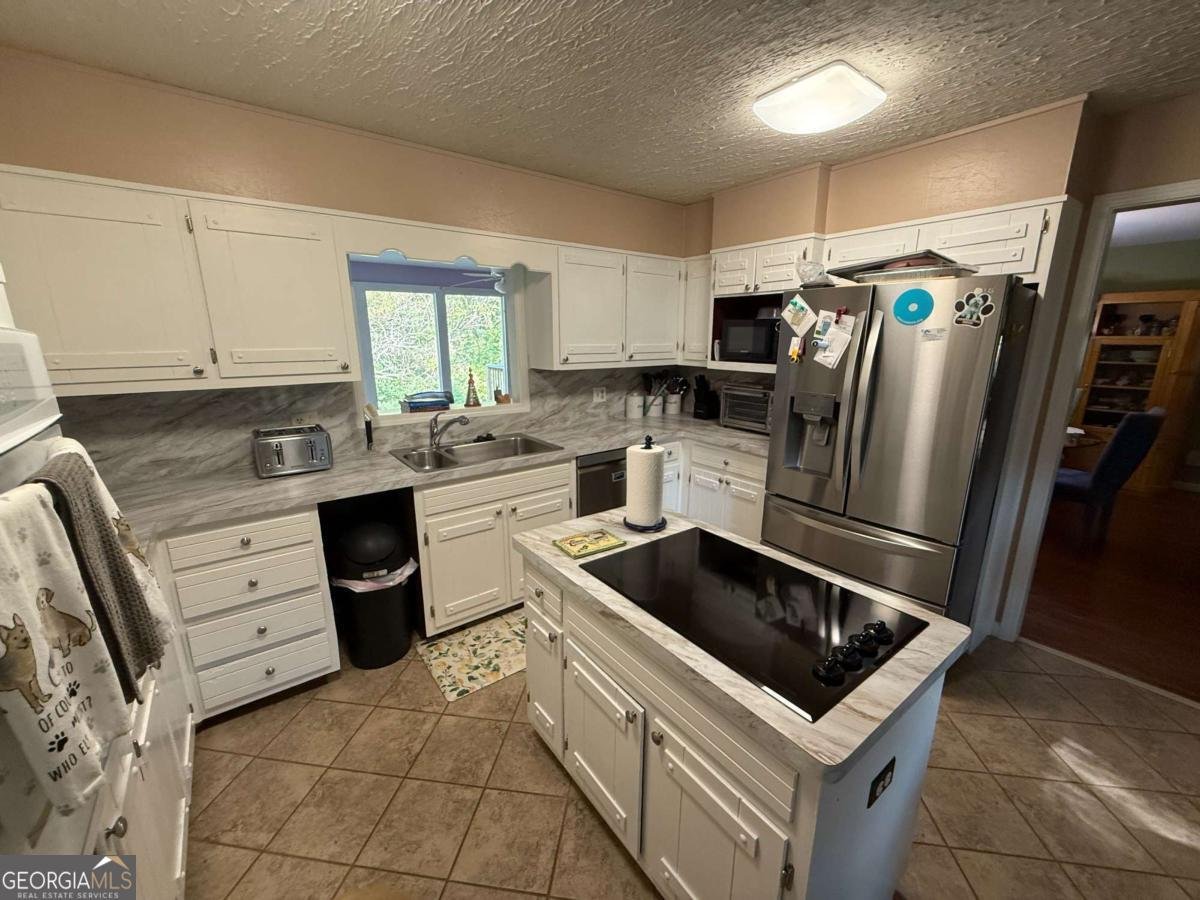 958 Sweet Briar Trail Conyers - Photo 18