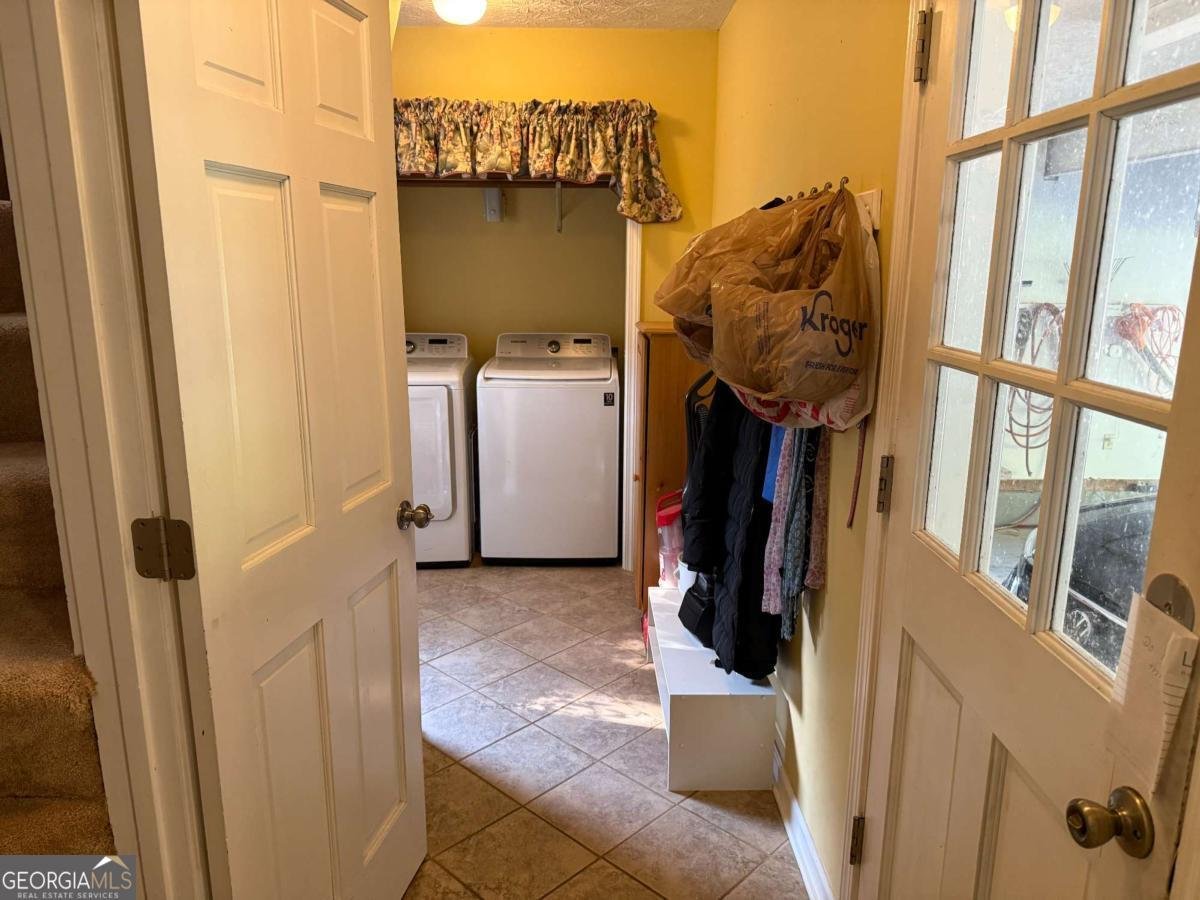 958 Sweet Briar Trail Conyers - Photo 20