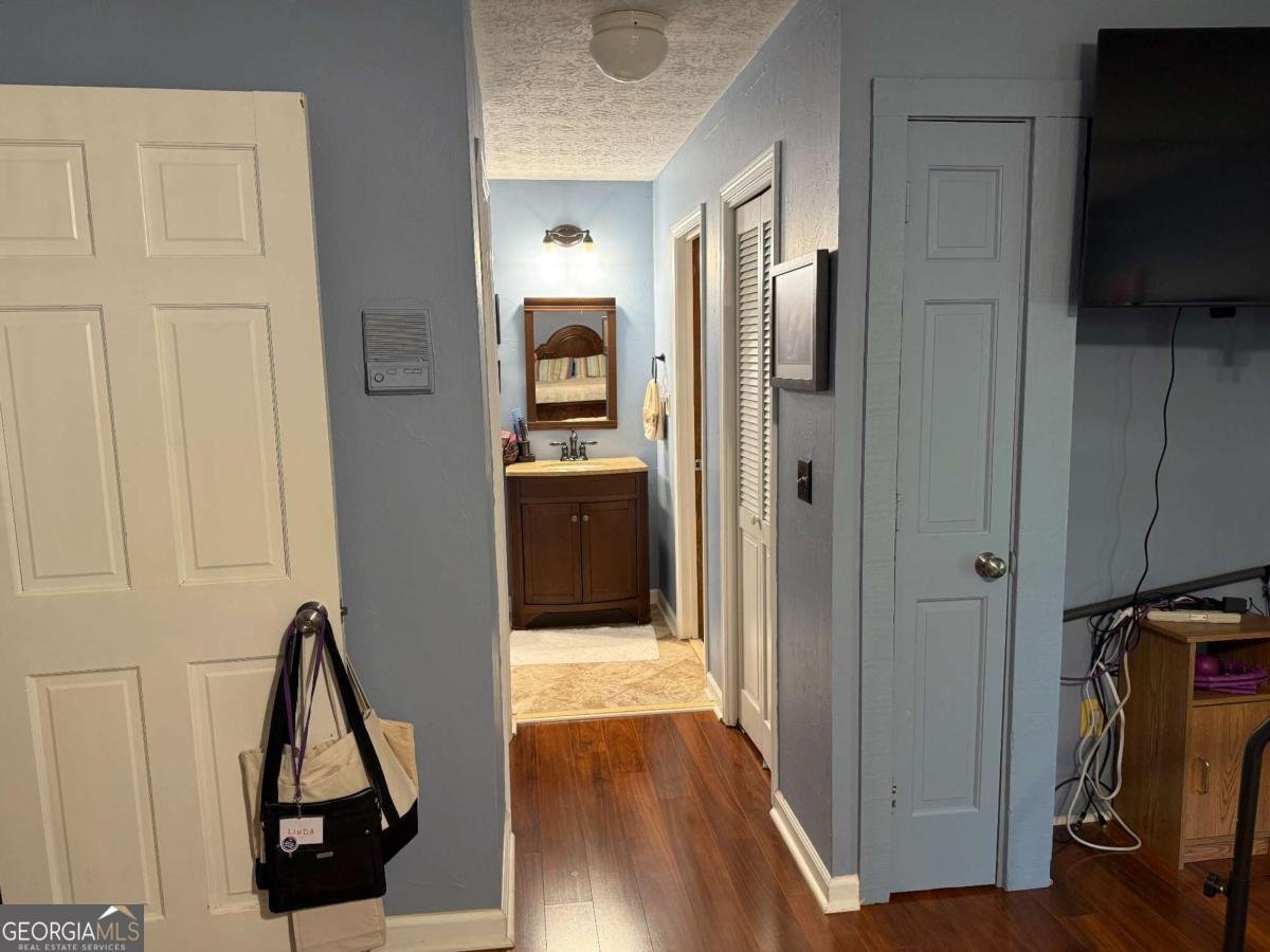 958 Sweet Briar Trail Conyers - Photo 25