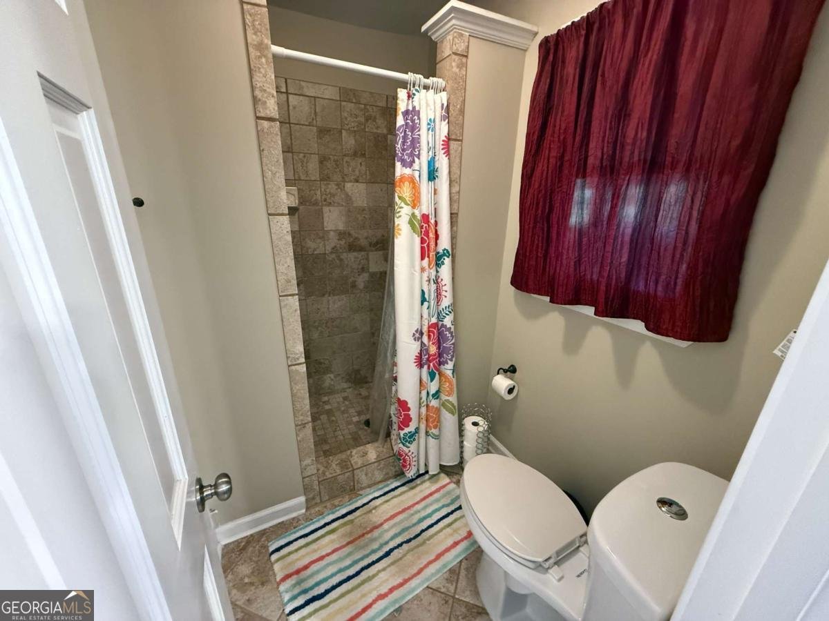 958 Sweet Briar Trail Conyers - Photo 27