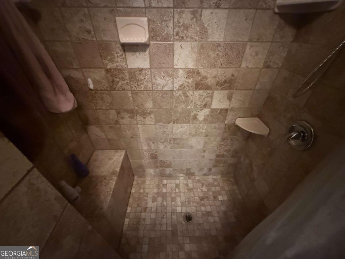 958 Sweet Briar Trail Conyers - Photo 28