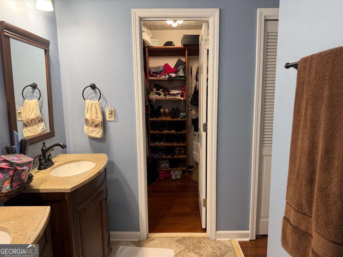 958 Sweet Briar Trail Conyers - Photo 29