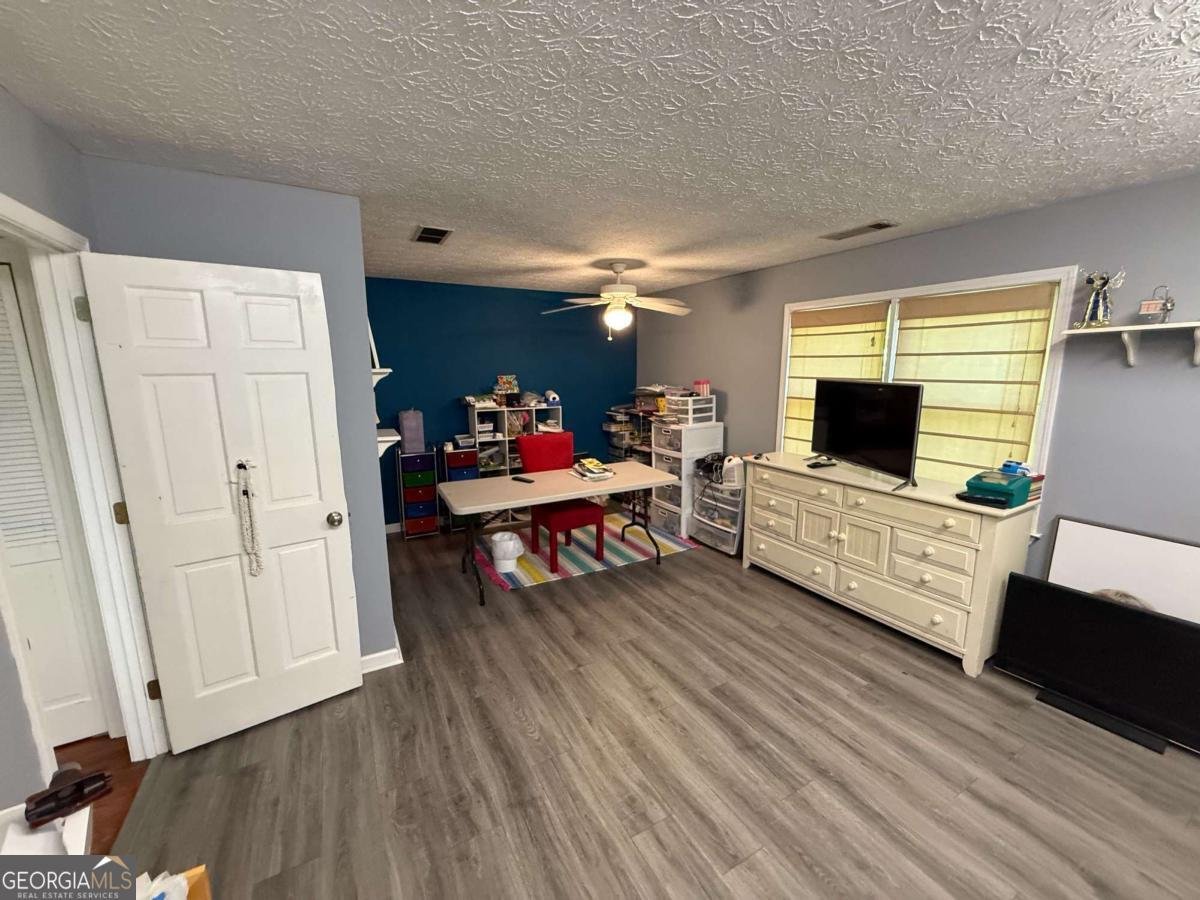 958 Sweet Briar Trail Conyers - Photo 32