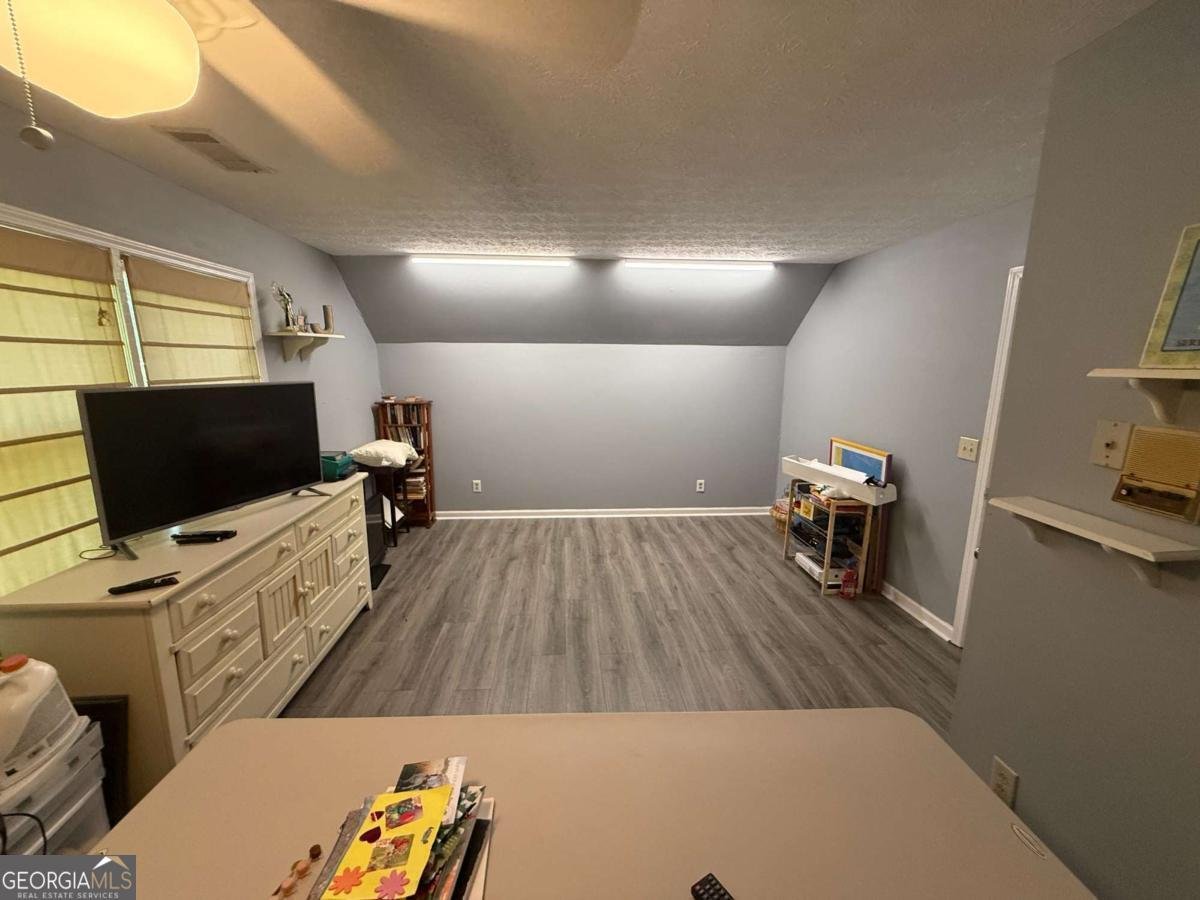 958 Sweet Briar Trail Conyers - Photo 33