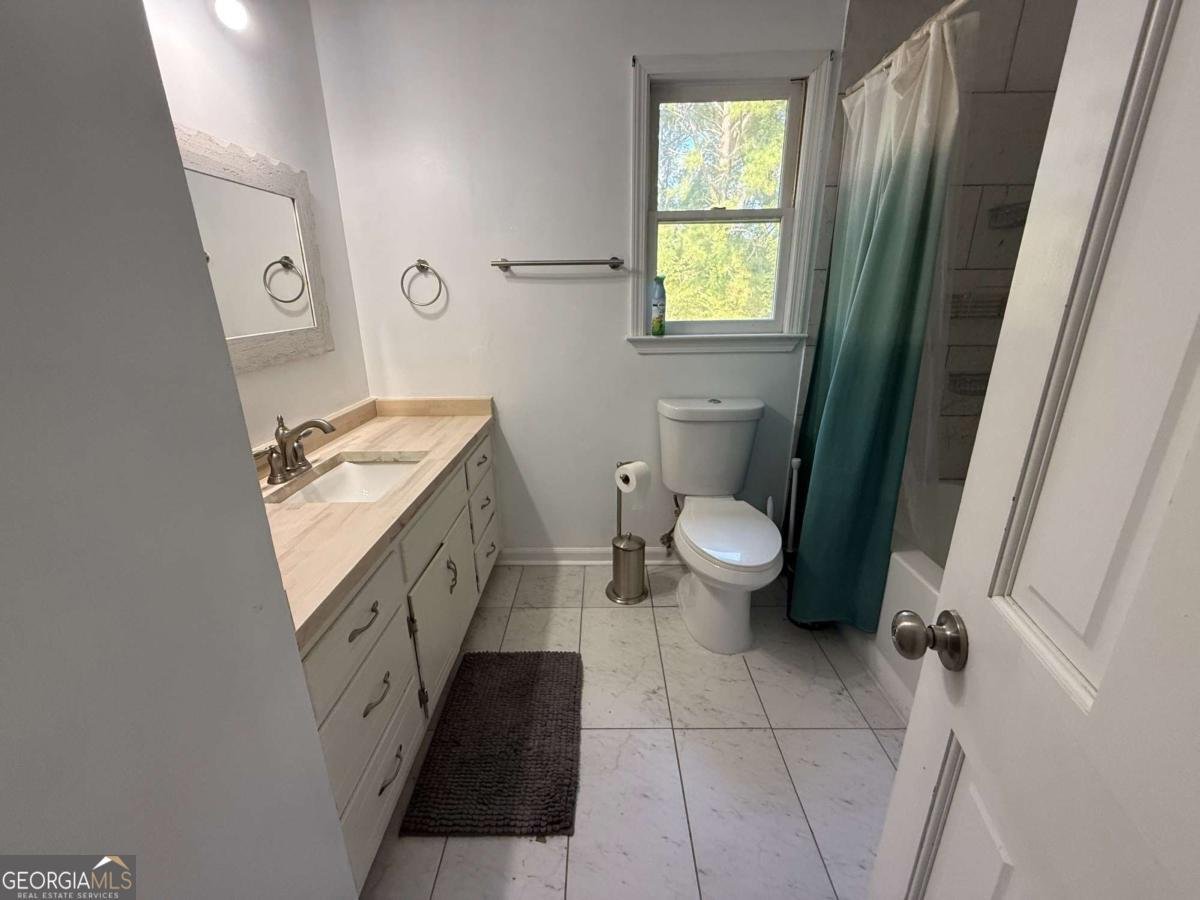 958 Sweet Briar Trail Conyers - Photo 34