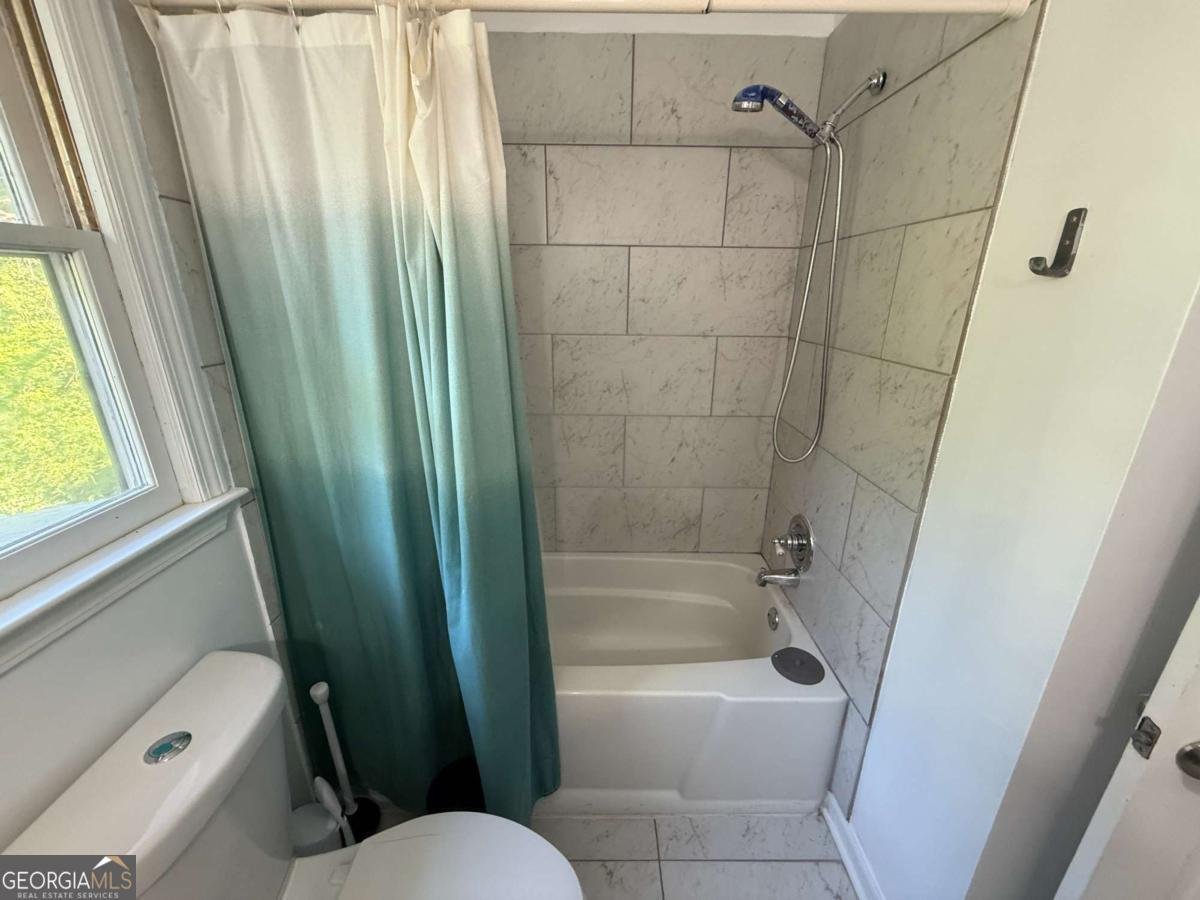 958 Sweet Briar Trail Conyers - Photo 36