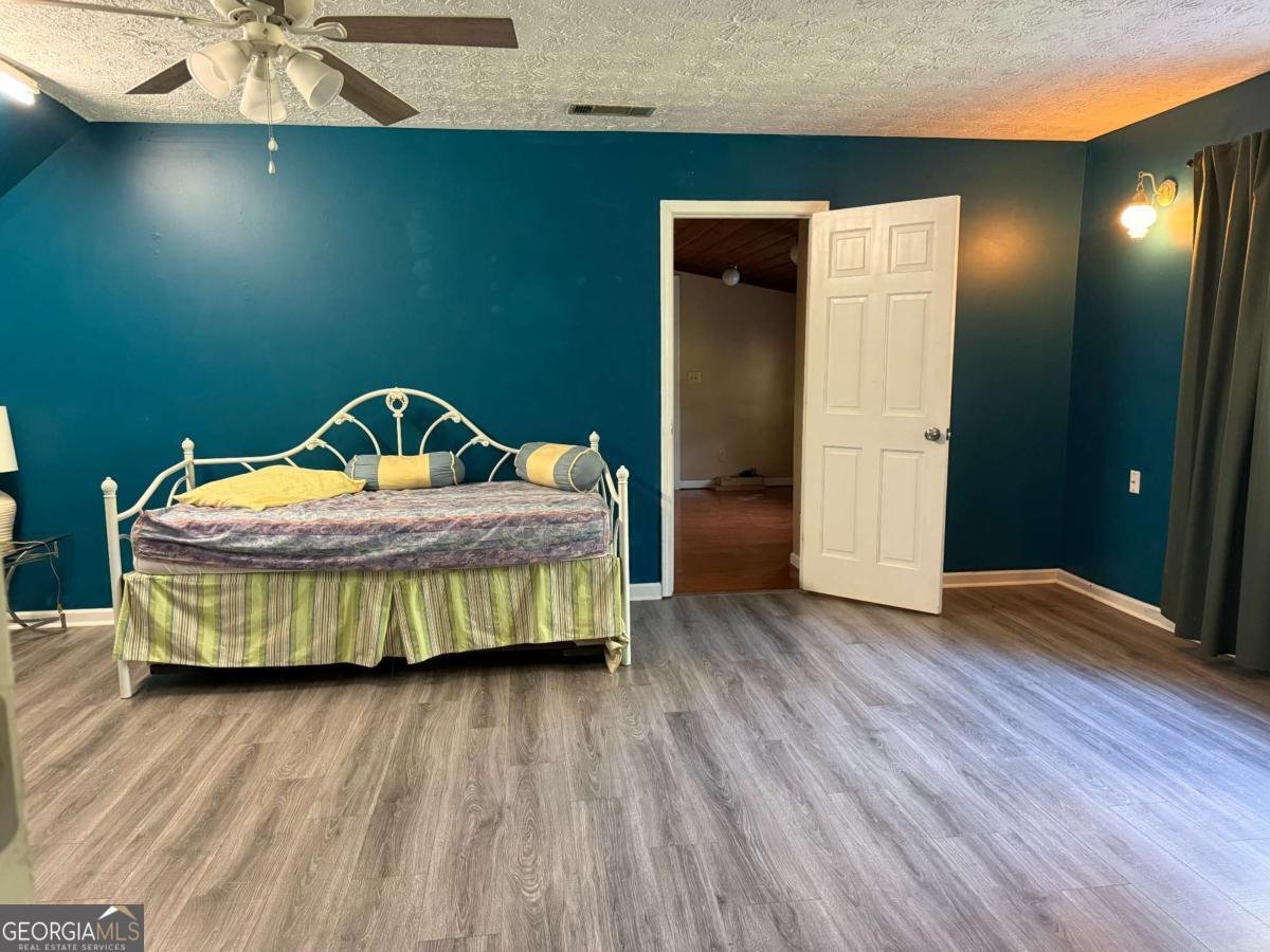 958 Sweet Briar Trail Conyers - Photo 37